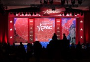 CPAC 2015 Top 10 Articles